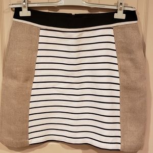 Derek Lam Collection Skirt